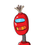 Avatar of mqkkis