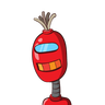 Avatar of mqkkis