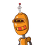 Avatar of matt.iq