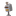 Avatar of MaxTransportVL