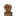 Avatar of General_Predator
