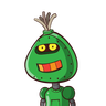 Avatar of harry the boi