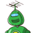 Avatar of noobplayzyt1020