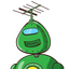 Avatar of noobplayzyt1020