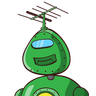 Avatar of noobplayzyt1020