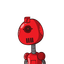 Avatar of Tiger_113