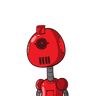 Avatar of Tiger_113