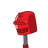 Avatar of gnocchiapoeler