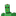 Avatar of Daxer159