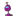 Avatar of TheDispatcher