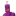 Avatar of Ded Mozaj