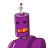 Avatar of Ded Mozaj