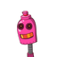 Avatar of jesper2805