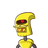 Avatar of UPFan26