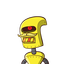 Avatar of UPFan26
