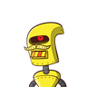 Avatar of UPFan26