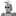 Avatar of EJ Pilot