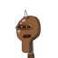 Avatar of oregonrailfan