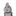 Avatar of AndTheBestGamer
