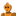 Avatar of oliverrhudd
