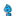 Avatar of FD1003
