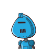 Avatar of FD1003
