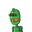 Profile picture of r2d2