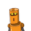 Avatar of Gamer41j