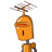 Avatar of jonathan93102