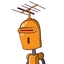 Avatar of jonathan93102