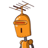Avatar of jonathan93102