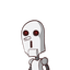Avatar of Nikita