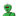 Avatar of Daanderson