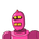 Avatar of chair.__.