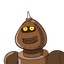 Avatar of pizza_5800