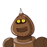 Avatar of pizza_5800