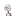 Avatar of Roman72