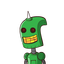 Avatar of overshootmasterakasean