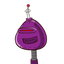 Avatar of 3li516
