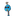 Avatar of w33di0s