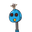 Avatar of w33di0s