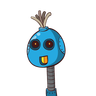 Avatar of w33di0s
