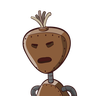 Avatar of doudou