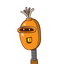 Avatar of Wowfe