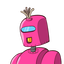 Avatar of Liam