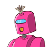 Avatar of Liam