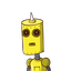 Avatar of neburas