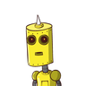 Avatar of neburas