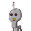 Avatar of heidlstyle