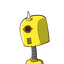 Avatar of Teenage Hoodie